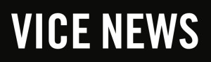 Vice_News_logo